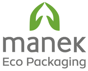 Manek Eco Packaging: Compressed Wooden Pallet